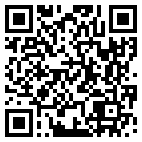 QR Code for Cedr in Phoenix, AZ 85003
