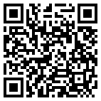 QR Code for Cei in Phoenix, AZ 85051