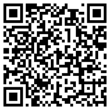 QR Code for Centerlines Wraps Signs and Designs in Tucson, AZ 85714