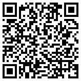 QR Code for Chandler Auto Truck Electric in Chandler, AZ 85225
