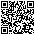 QR Code for Chase Bank in Anthem, AZ 85086