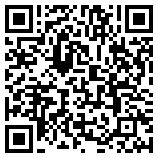QR Code for Chukut Kuk District in Sells, AZ 85634