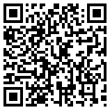 QR Code for Circle K in Pinetop, AZ 85935