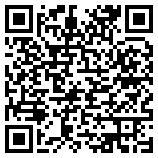 QR Code for Circle K Store in Glendale, AZ 85307