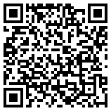 QR Code for Condit and Associates in Sun City West, AZ 85375