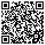 QR Code for Copper Creek Mechanical in Mesa, AZ 85204
