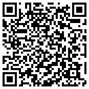 QR Code for Coronado Resource Conservation & Development in Willcox, AZ 85643