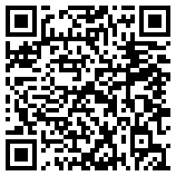 QR Code for Cortez Visual in Gilbert, AZ 85233