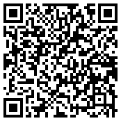 QR Code for Country Insurance & Financial Services in Mesa, AZ 85206