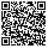 QR Code for Cracker Barrel Old Country Store in Glendale, AZ 85305