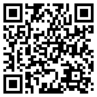 QR Code for Crazy Tamal in Somerton, AZ 85350