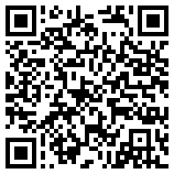 QR Code for Dance Doctors in Gilbert, AZ 85296
