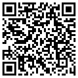 QR Code for Death Valley Sunscreen in Mesa, AZ 85204