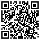 QR Code for Desel Inc in Buckeye, AZ 85326