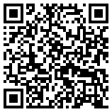 QR Code for Desert View Apartments in Mesa, AZ 85204