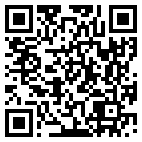 QR Code for Destech in Tucson, AZ 85714