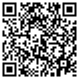 QR Code for Dimuras Moving & Storage in Scottsdale, AZ 85258