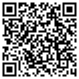 QR Code for Direct Distributing in Phoenix, AZ 85050