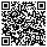 QR Code for Dirty Drummer in Phoenix, AZ 85008