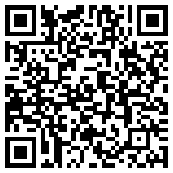 QR Code for Dish Network in Tempe, AZ 85281