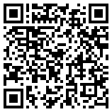 QR Code for Stephanie C Mayes MD in Mesa, AZ 85202