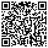 QR Code for Dollar Tree in Gilbert, AZ 85297