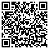 QR Code for Dollar Tree in Douglas, AZ 85607
