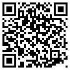 QR Code for Dollar Auto Glass in Phoenix, AZ 85035