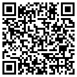 QR Code for Domas in Phoenix, AZ 85018