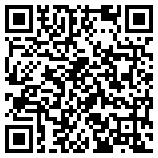 QR Code for Domino's Pizza in Phoenix, AZ 85032