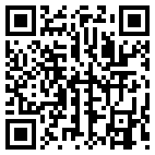 QR Code for Done Rite Services, in Tucson, AZ 85713