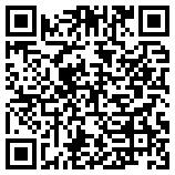 QR Code for Eagle Tax Solution in Chandler, AZ 85224