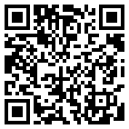 QR Code for Echo - -Lab in Tucson, AZ 85712