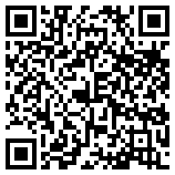 QR Code for Ed Whitehead's Tire Pros in Casa Grande, AZ 85122