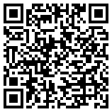 QR Code for Elizabeth A Waters in Phoenix, AZ 85014