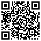 QR Code for Elkhorn Ranch in TUCSON, AZ 85736