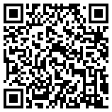 QR Code for Emerson Elementary School in Phoenix, AZ 85006