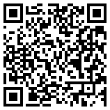 QR Code for EssayMasters.co.uk in Phoenix, AZ 85022