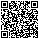 QR Code for Explorer Newspaper in Tucson, AZ 85741