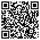 QR Code for Fertizona in THATCHER, AZ 85552
