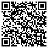 QR Code for Asurion Phone & Tech Repair in Tucson, AZ 85711