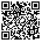 QR Code for FMC & CH in Yuma, AZ 85364