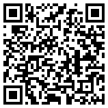QR Code for Fresh From the Kitchen in Phoenix, AZ 85013