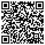 QR Code for Friendly Technology in Flagstaff, AZ 86001