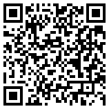 QR Code for Gbp Risk Solutions in Tucson, AZ 85712