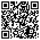 QR Code for Geis Printing in Phoenix, AZ 85014