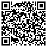 QR Code for Gilbert Bird Law Pc in Scottsdale, AZ 85259