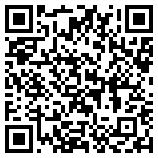QR Code for Gilbert Mobile Locksmith in Gilbert, AZ 85234
