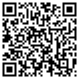 QR Code for Direct Sat tv in Winkelman, AZ 85192