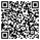 QR Code for Glendale Locks and More in Glendale, AZ 85301